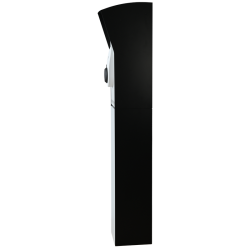 go-e Tower FBS Gemini