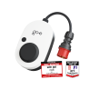 go-e Charger Gemini flex 22kW