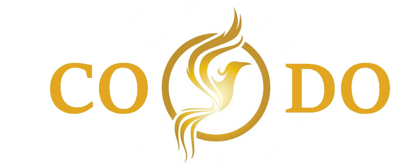 www.codo.at